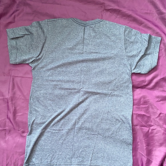 MN Twins MLB bundle - Picture 9 of 13